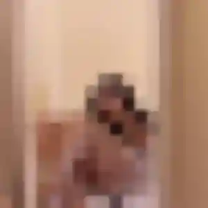 Photo privée de Chloe, 24 ans à Plouguerneau - rencontre sans lendemain