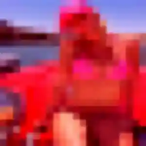 Photo perso de Adele, 42 ans à Plouguernével - rencontre coquine