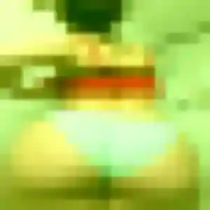 Sexy Nicole, 23 ans à Plouguernével - voir sa photo