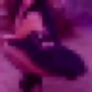 Belle Gilberte, 45 ans à Plouguiel - la contacter