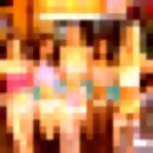 Giulia, 44 ans, en ligne à Plouguiel pour une rencontre coquine