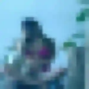 Perrine (23 ans) à Plouguiel propose une rencontre ce soir