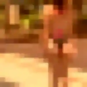 Photo exclusive de Vanessa, 39 ans à Plouguiel - rencontre sans lendemain