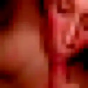 Aurore, 37 ans, connectée à Plouguin pour une rencontre coquine