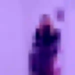 plan cul à Plouguin : photo de Eglantine, 38 ans - sans engagement