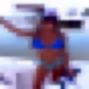 Photo de Marie-Line à Plouguin (30 ans) - plan cul gratuit