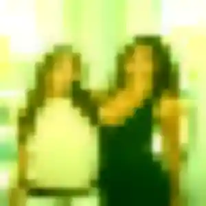 Photo sexy de Pauline, 36 ans à Plouguin - rencontre sans lendemain
