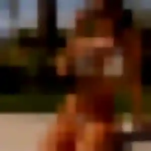 Huguette (35 ans) à Plouha cherche un plan cul rapidement