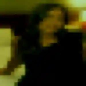 Sexy Ibtissam, 24 ans à Plouha - la contacter
