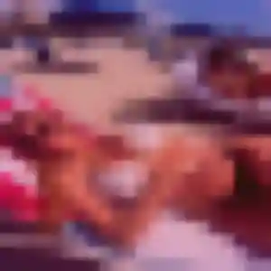 Belle Jacqueline, 43 ans à Plouha - découvrir son profil