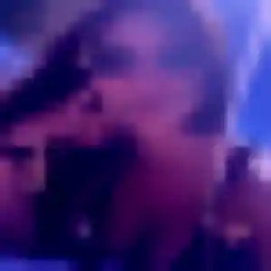 Photo sexy de Josephine, 38 ans à Plouha - rencontre sans lendemain