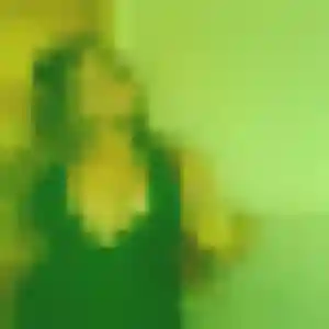 Contacte Nicole, 39 ans à Plouha en t'inscrivant