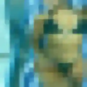 Sexy Salome, 25 ans à Plouha - voir sa photo