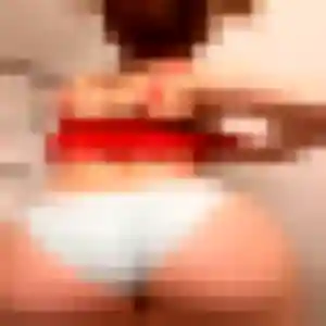 Rejoins Xena, 45 ans à Plouha en privé
