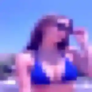 Photo sexy de Deborah, 39 ans à Plouharnel - rencontre sans lendemain