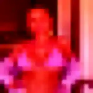 Jolie Louise, 43 ans à Plouharnel - voir sa photo