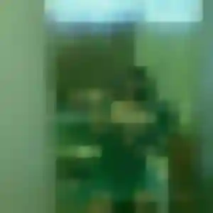 Renee, 24 ans, dispo pour plan cul à Plouharnel