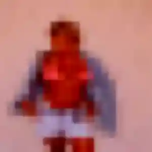 Tamara, femme de 40 ans propose plan cul à Plouharnel