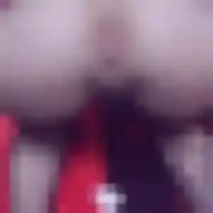 Isabella, femme de 30 ans veut plan cul à Plouhinec