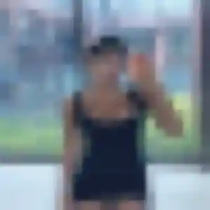 Photo sexy de Noura, 37 ans à Plouhinec - plan discret