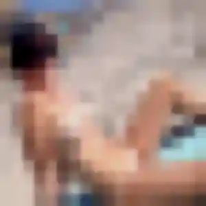 Rencontre Helene, 41 ans à Plouhinec en privé