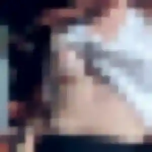 Belle Olivia, 28 ans à Plouhinec - la contacter