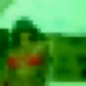 Siham, 27 ans, veut un plan cul à Plouhinec