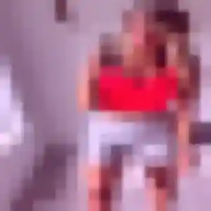 Photo exclusive de Yvonne, 25 ans à Plouhinec - plan discret