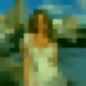 Contacte Lisette, 23 ans à Plouider en privé