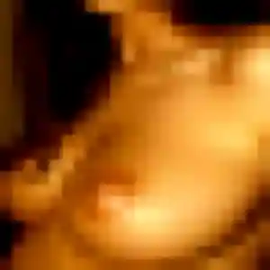 Belle Elodie, 33 ans à Plouigneau - la contacter