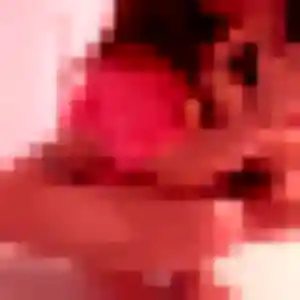 Photo de Honorine à Plouigneau (34 ans) - plan cul anonyme