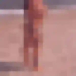 Myriam, 34 ans, connectée à Plouigneau pour une rencontre coquine