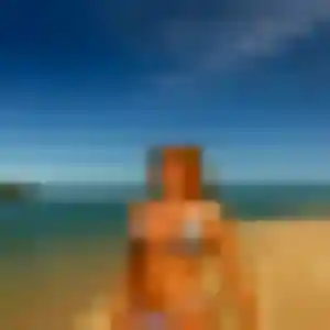 Profil de Regine à Plouigneau (22 ans) - plan cul gratuit