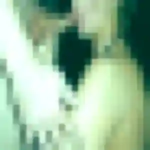 Anne, 32 ans, connectée à Plouisy pour un plan cul