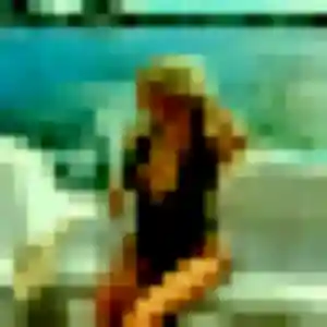Photo de Dana à Plouisy (44 ans) - plan cul anonyme