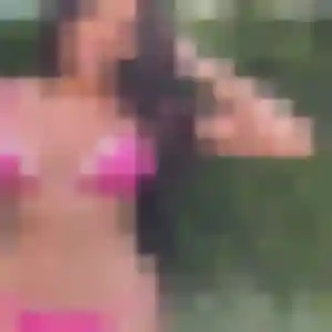 Maelys, 40 ans, cherche un plan cul à Plouisy