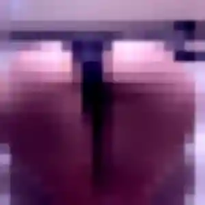 Malika, femme de 36 ans veut plan cul à Plouisy