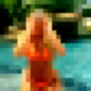 Mila de Plouisy, 32 ans - plan cul sans prise de tête