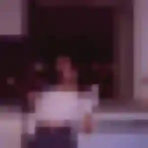 Rencontre Maud, 25 ans à Ploulec'h en t'inscrivant
