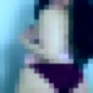 Profil de Nelly à Ploulec'h (26 ans) - plan cul gratuit
