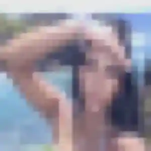 Photo perso de Luna, 38 ans à Ploumagoar - plan discret