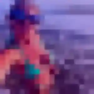 Yasmine, 43 ans, disponible à Ploumilliau pour une rencontre coquine