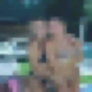 Sabine, 40 ans, dispo pour plan cul à Plounéour-Brignogan-plages
