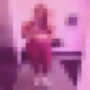 Photo de Tatiana à Plounéour-Brignogan-plages (28 ans) - plan cul gratuit