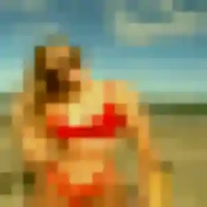 Aisha (44 ans) à Plounéour-Ménez cherche une rencontre ce soir