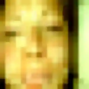 Vinciane, femme de 30 ans veut plan cul à Plounéour-Ménez
