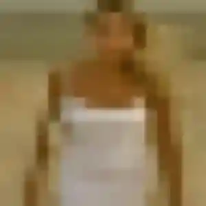 Contacte Anne-Sophie, 43 ans à Plounérin en privé