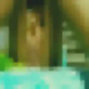 Renee, 34 ans, disponible à Plounérin pour une rencontre coquine