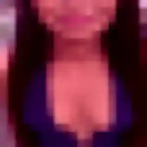 Photo sexy de Ximena, 42 ans à Plounérin - rencontre sans lendemain