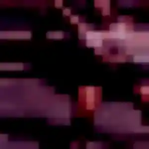 Photo de Anne-Laure à Plounéventer (38 ans) - plan cul anonyme